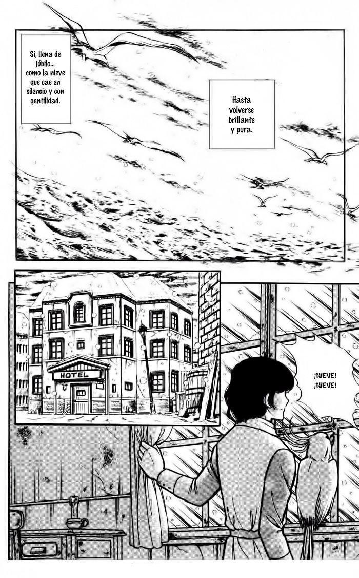 Capitulo 23 page 27