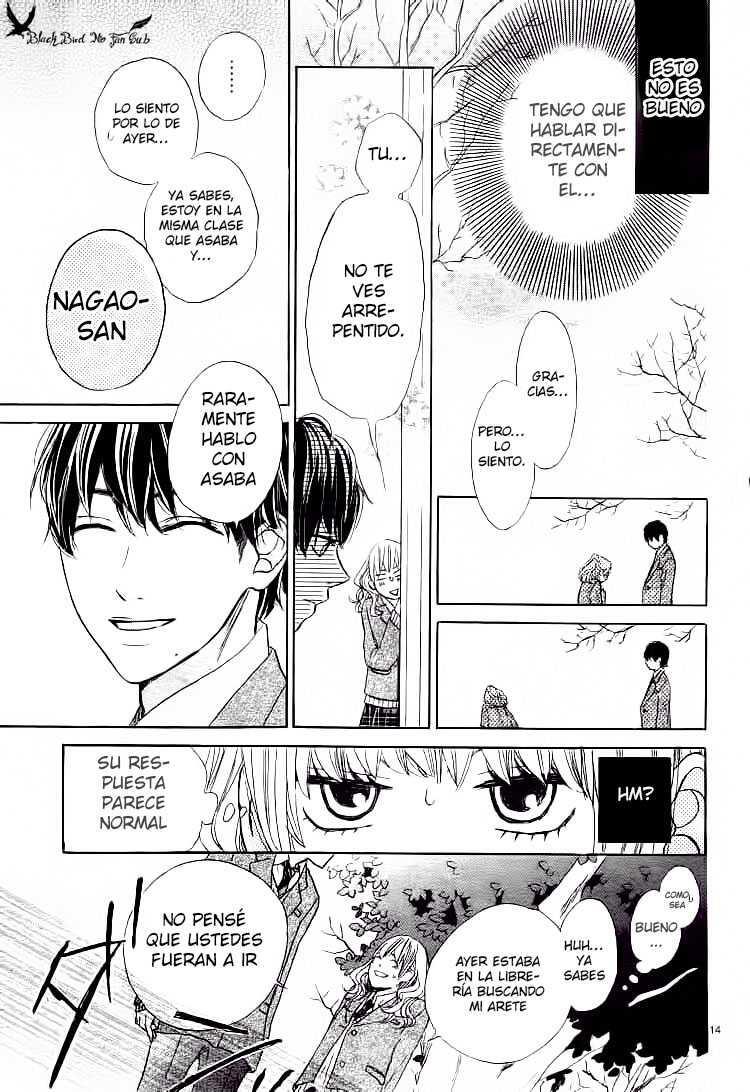 Capitulo 1 page 17