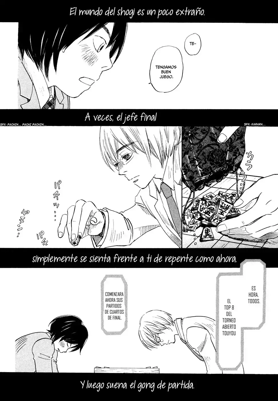 Capitulo 133 page 6