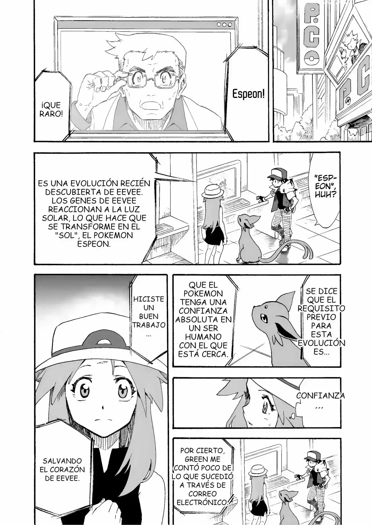 Capitulo 12 page 28