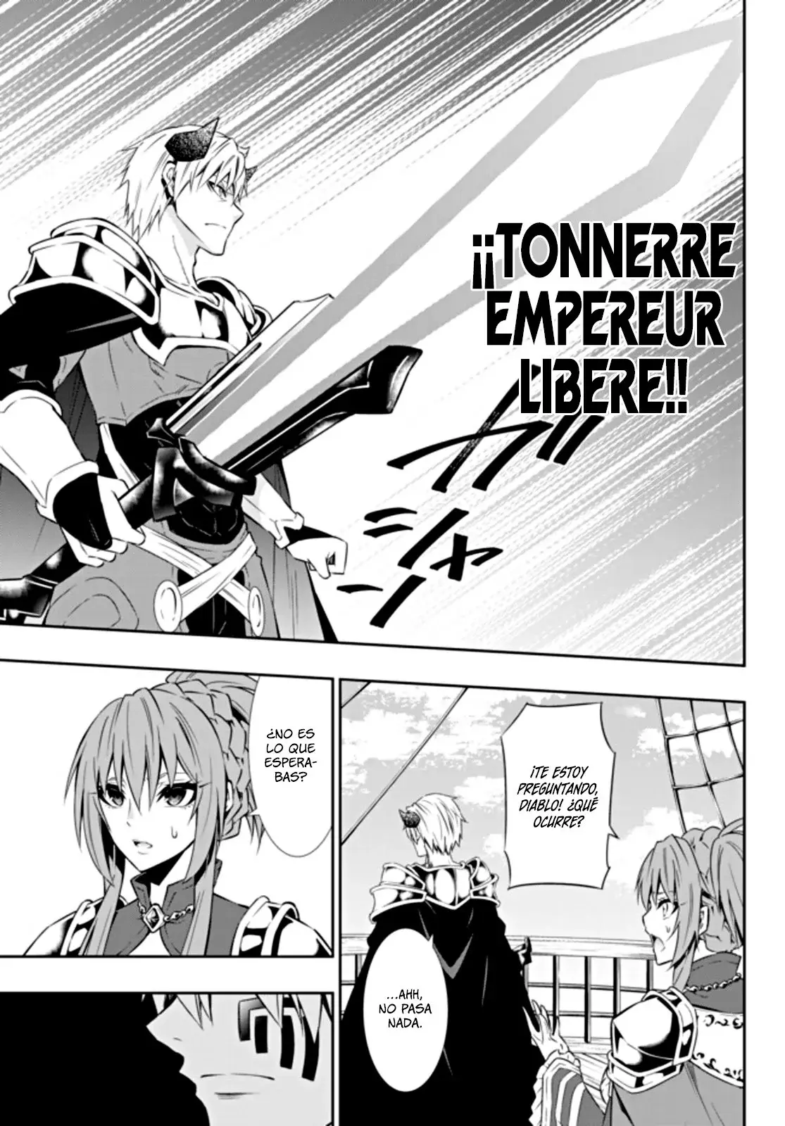 Capitulo 60.2 page 16