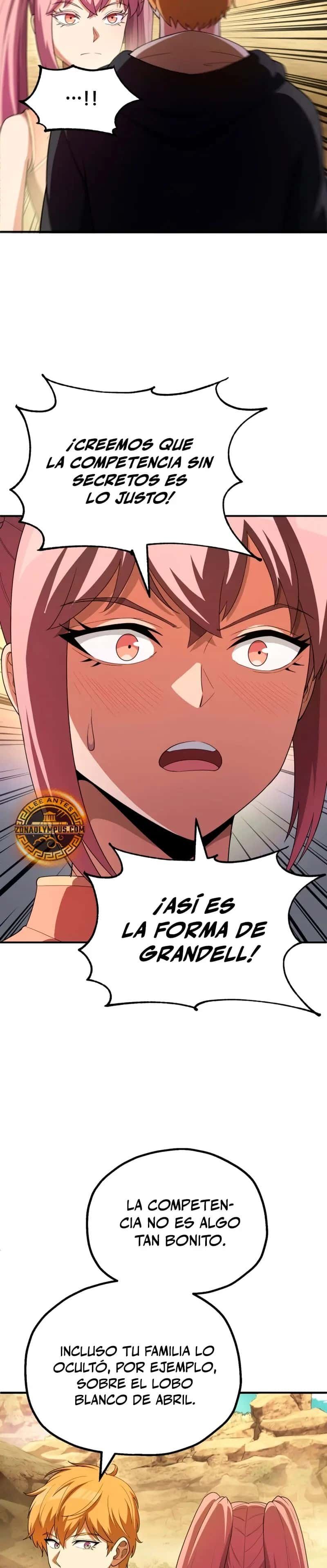 Capitulo 92 page 17