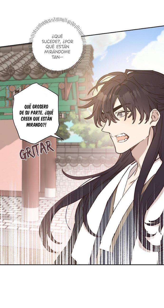 Capitulo 6 page 50