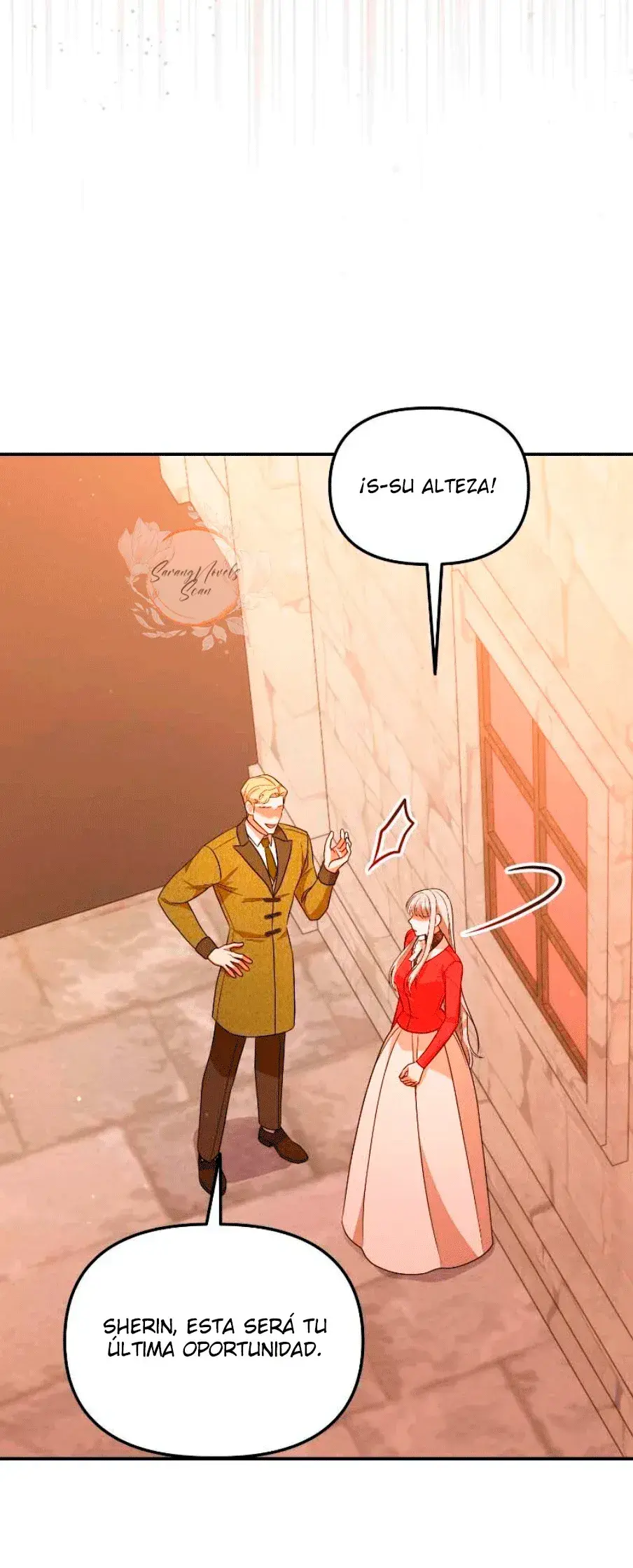 Capitulo 115 page 42