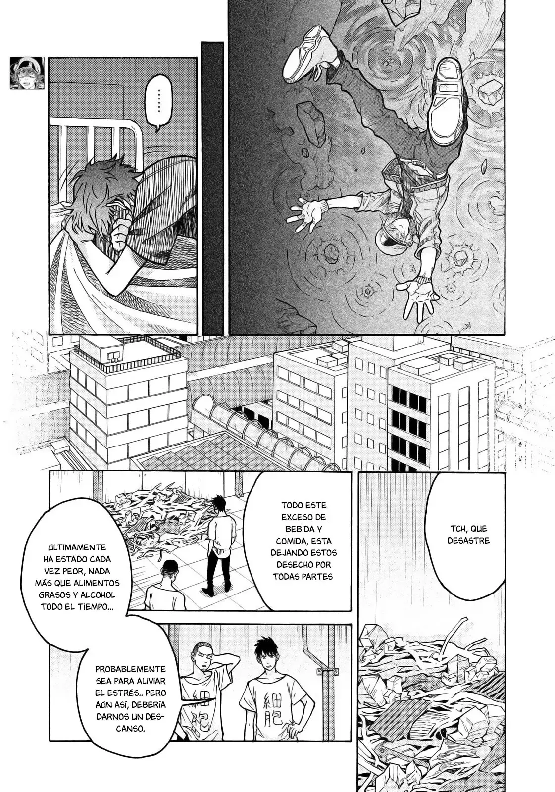 Capitulo 8 page 3