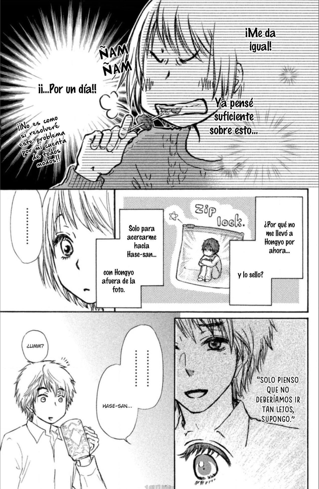 Capitulo 42 page 12
