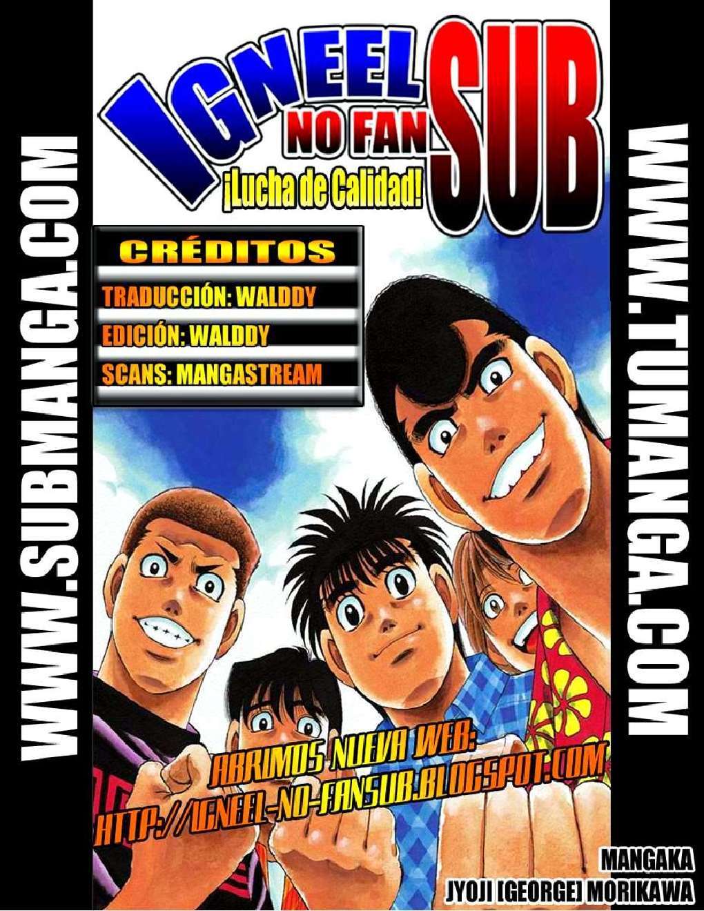 Capitulo 1015 page 1