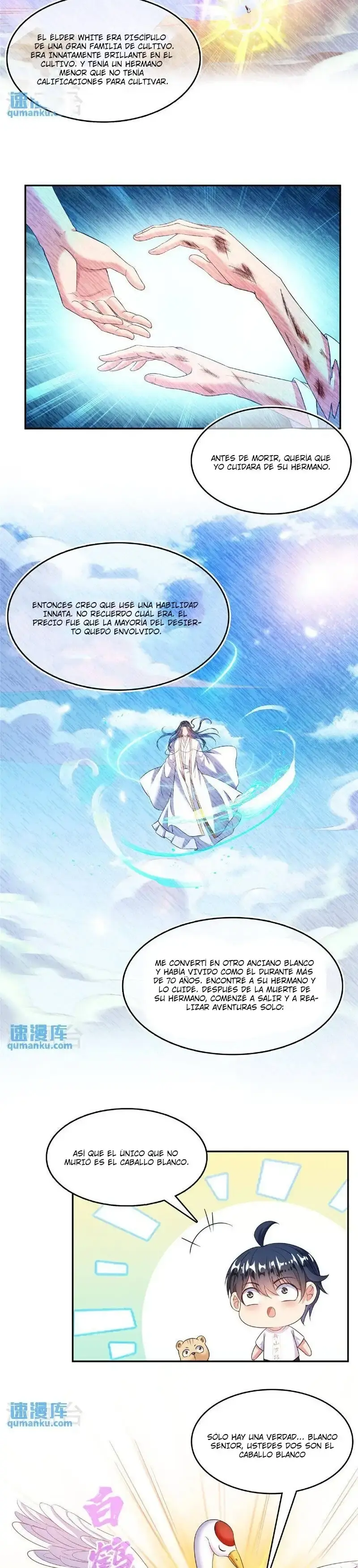 Capitulo 501 page 13