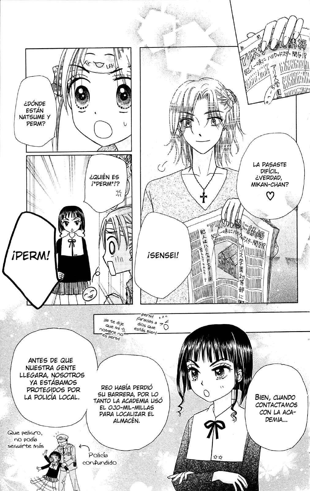 Capitulo 16 page 27