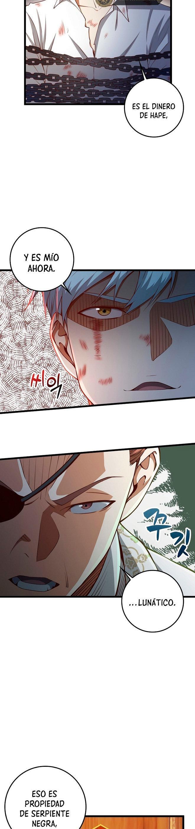 Capitulo 57 page 27