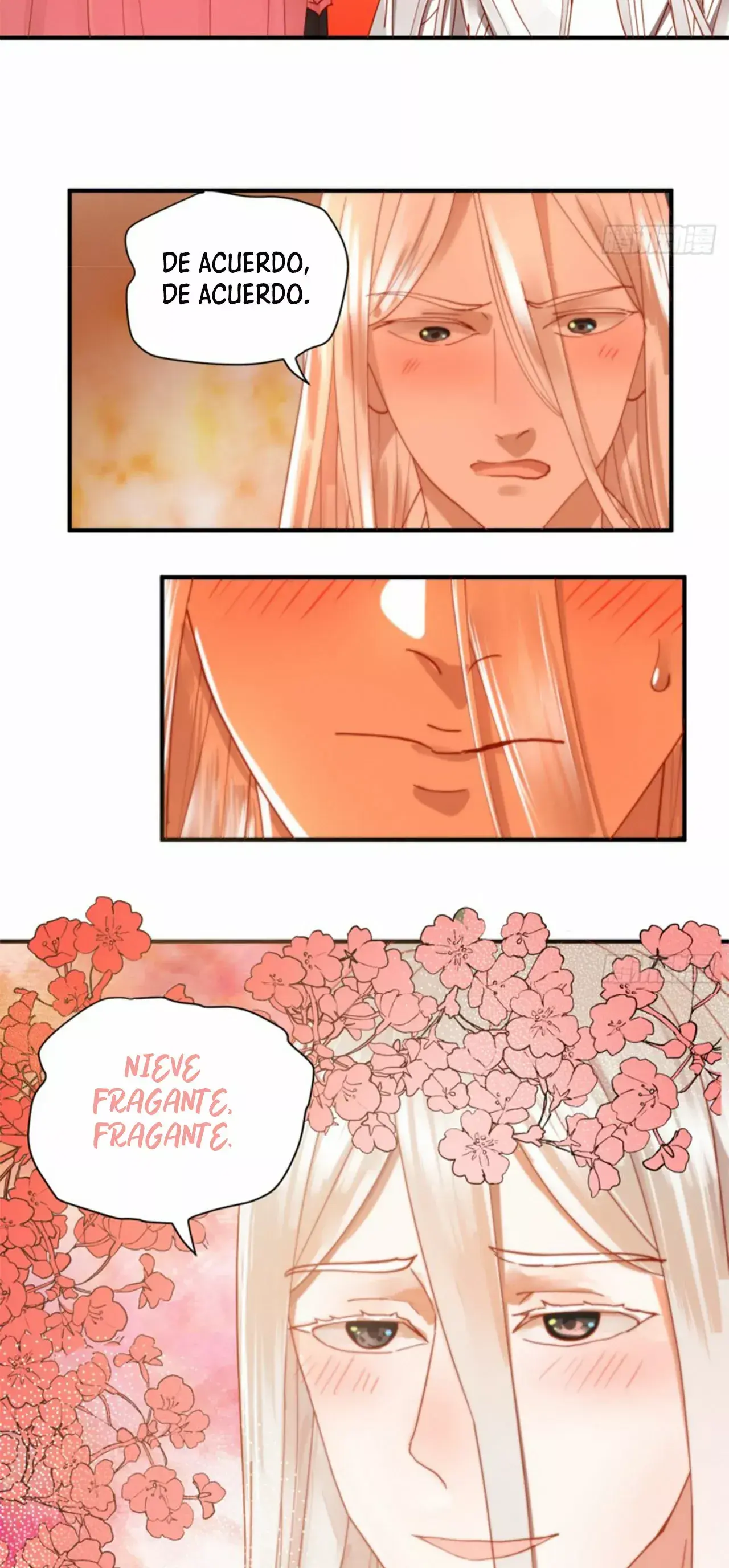 Capitulo 98 page 27