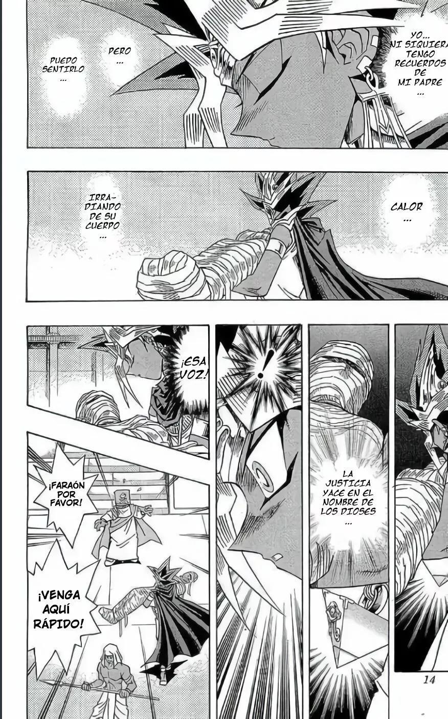 Capitulo 288 page 10
