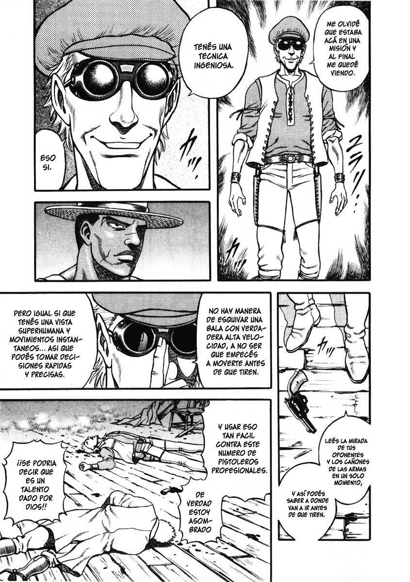 Capitulo 10 page 20