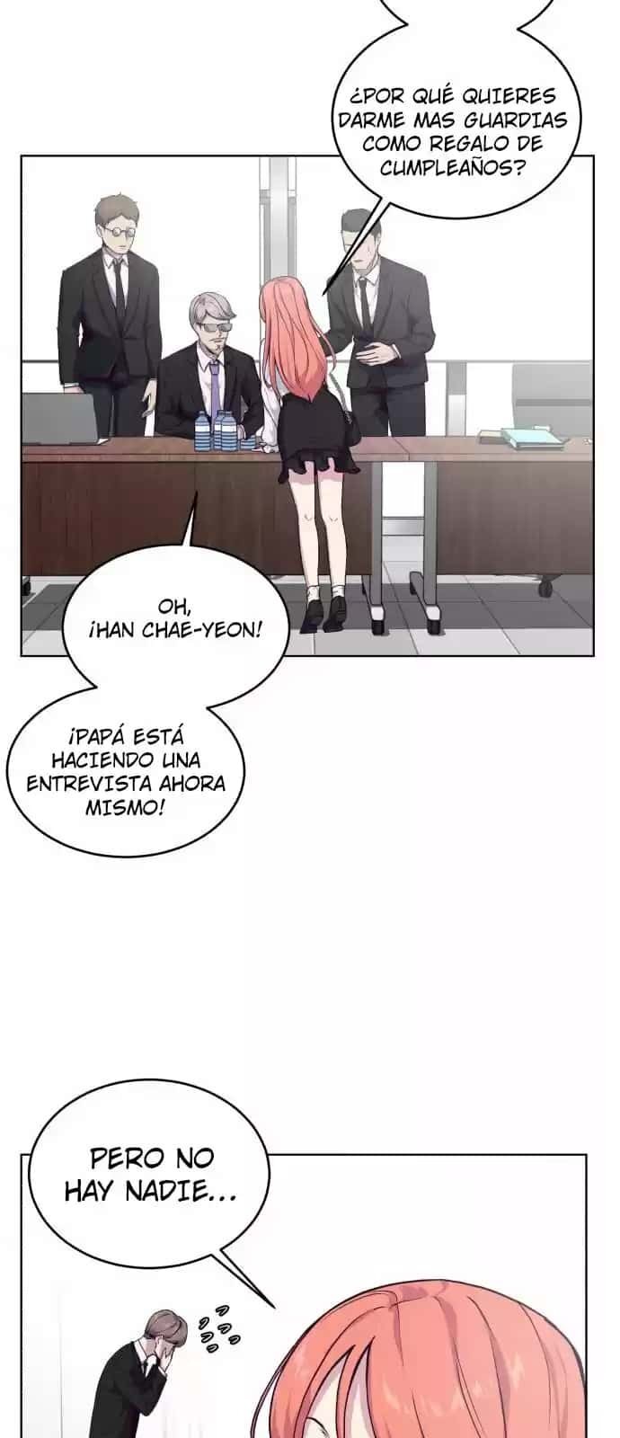 Capitulo 10 page 67