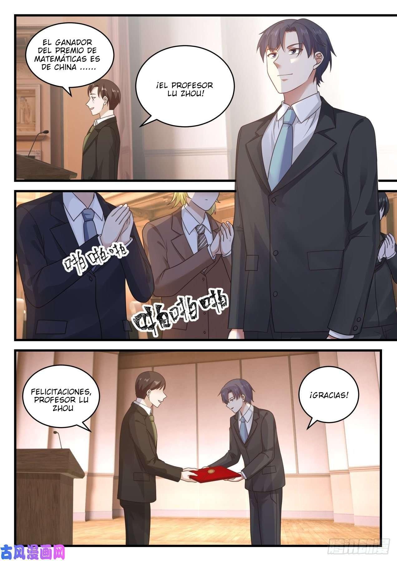 Capitulo 110 page 2