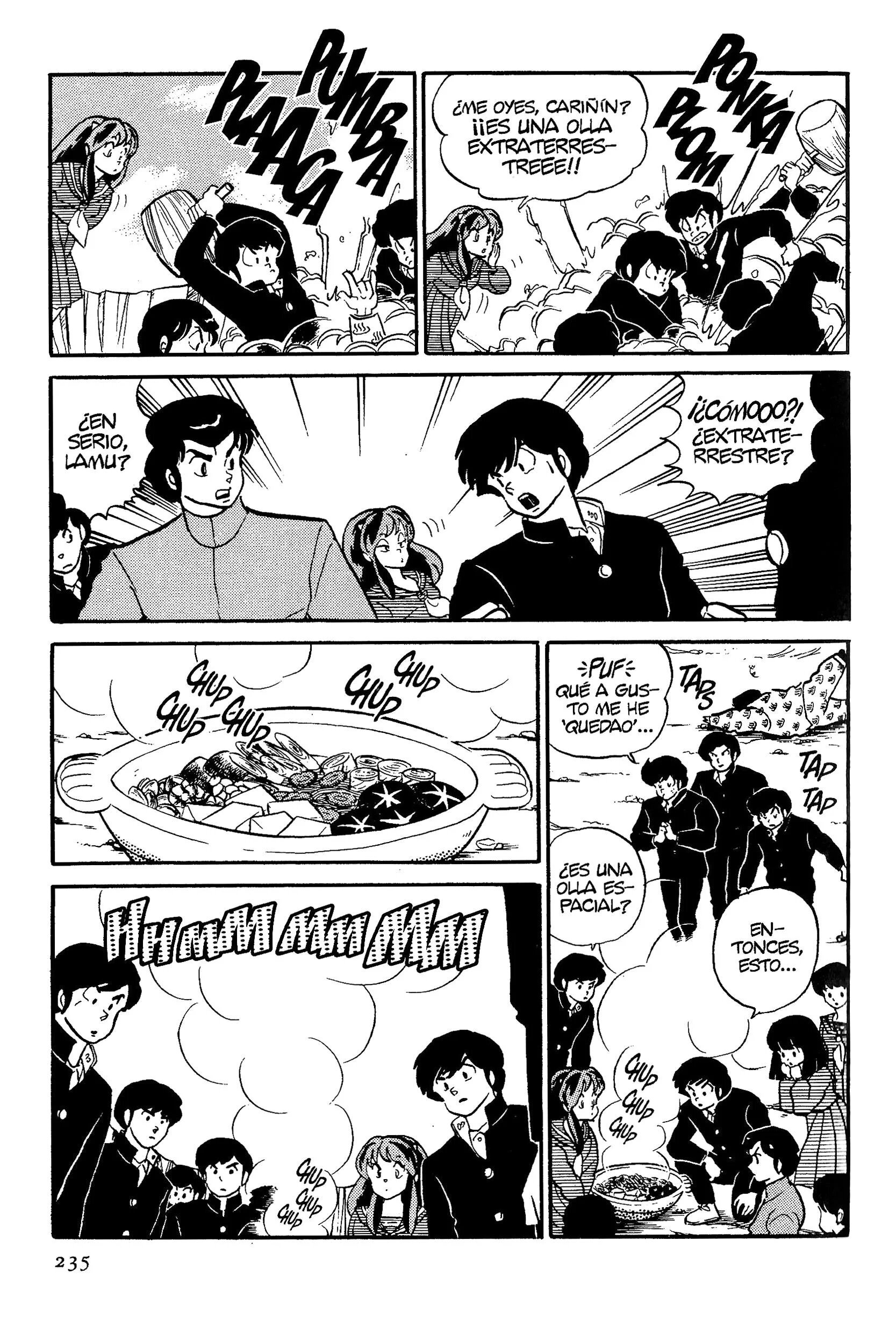 Capitulo 280 page 9