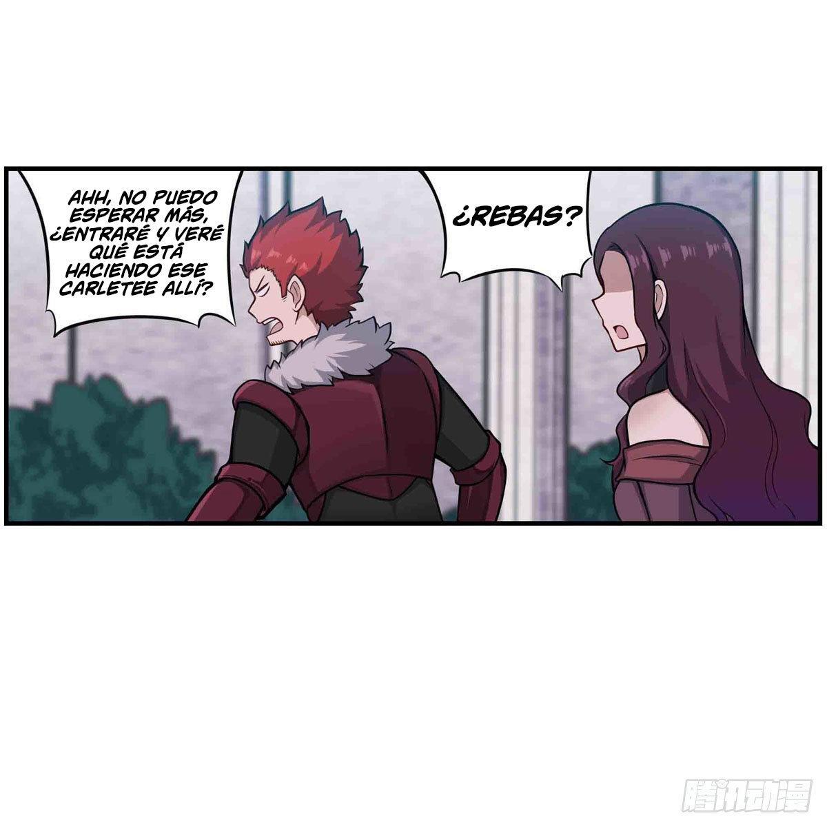 Capitulo 255 page 43