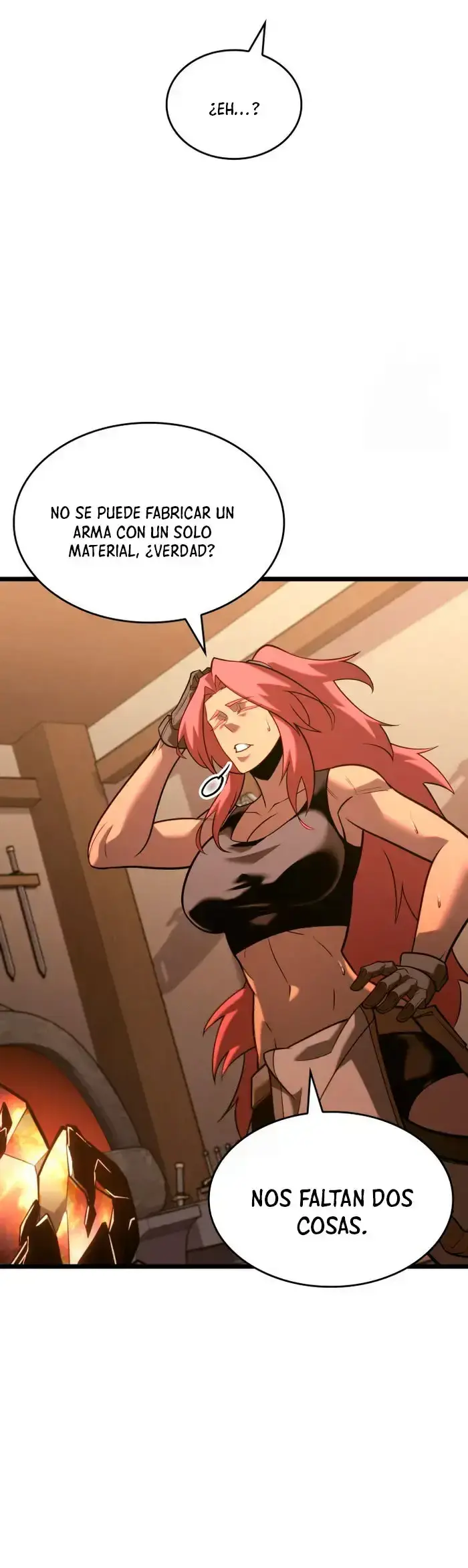 Capitulo 187 page 19