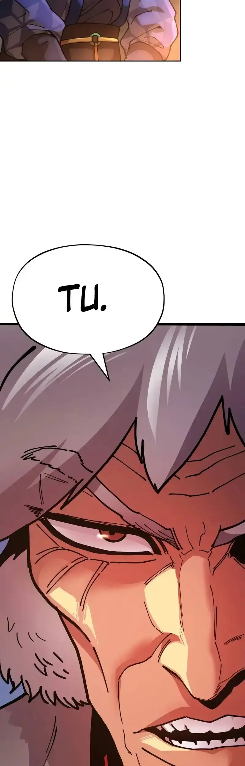 Capitulo 3 page 22