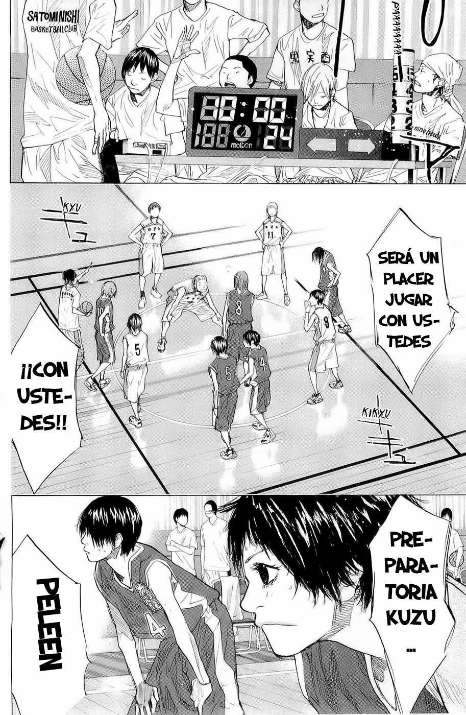 Capitulo 161 page 30