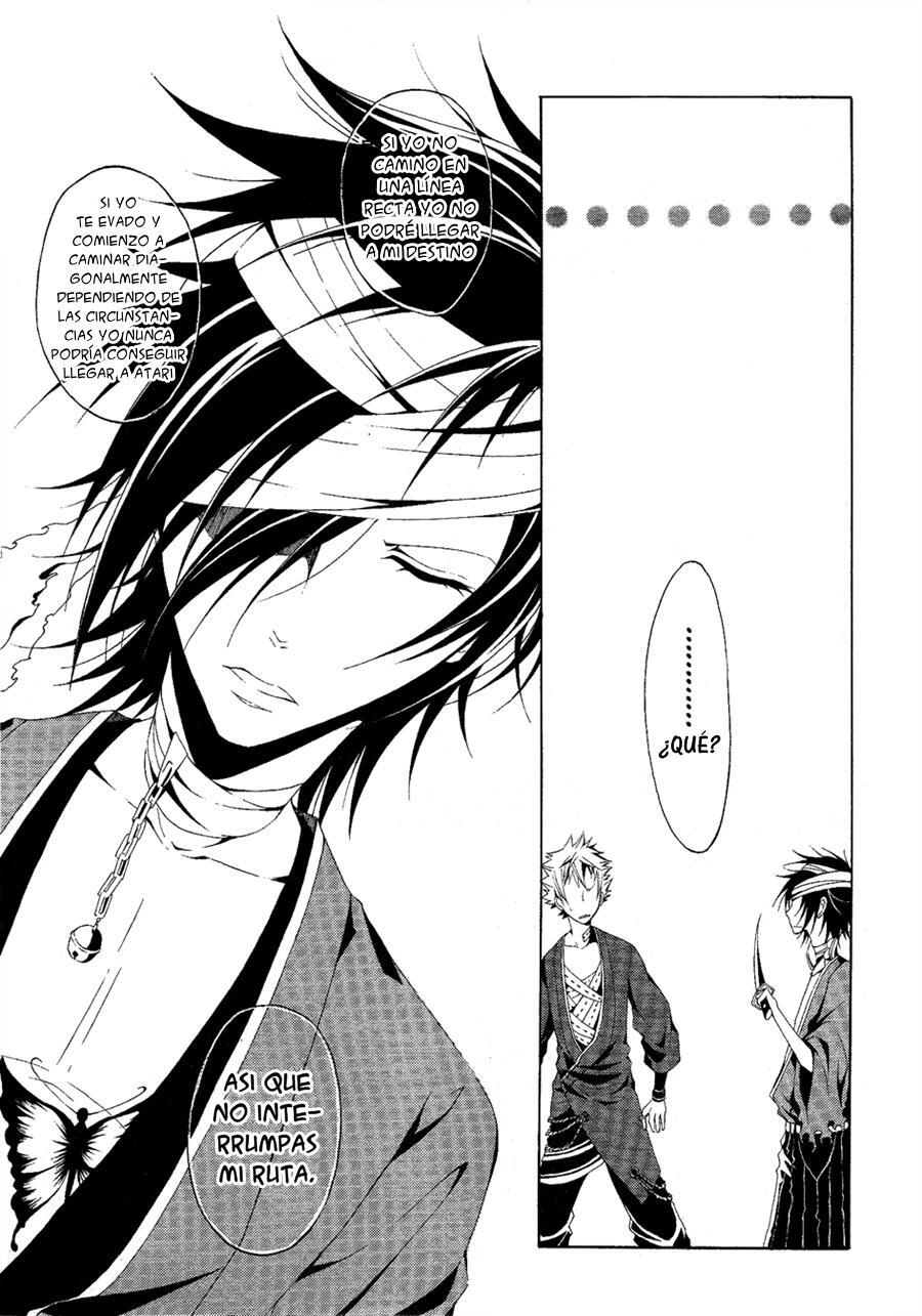 Capitulo 3 page 17