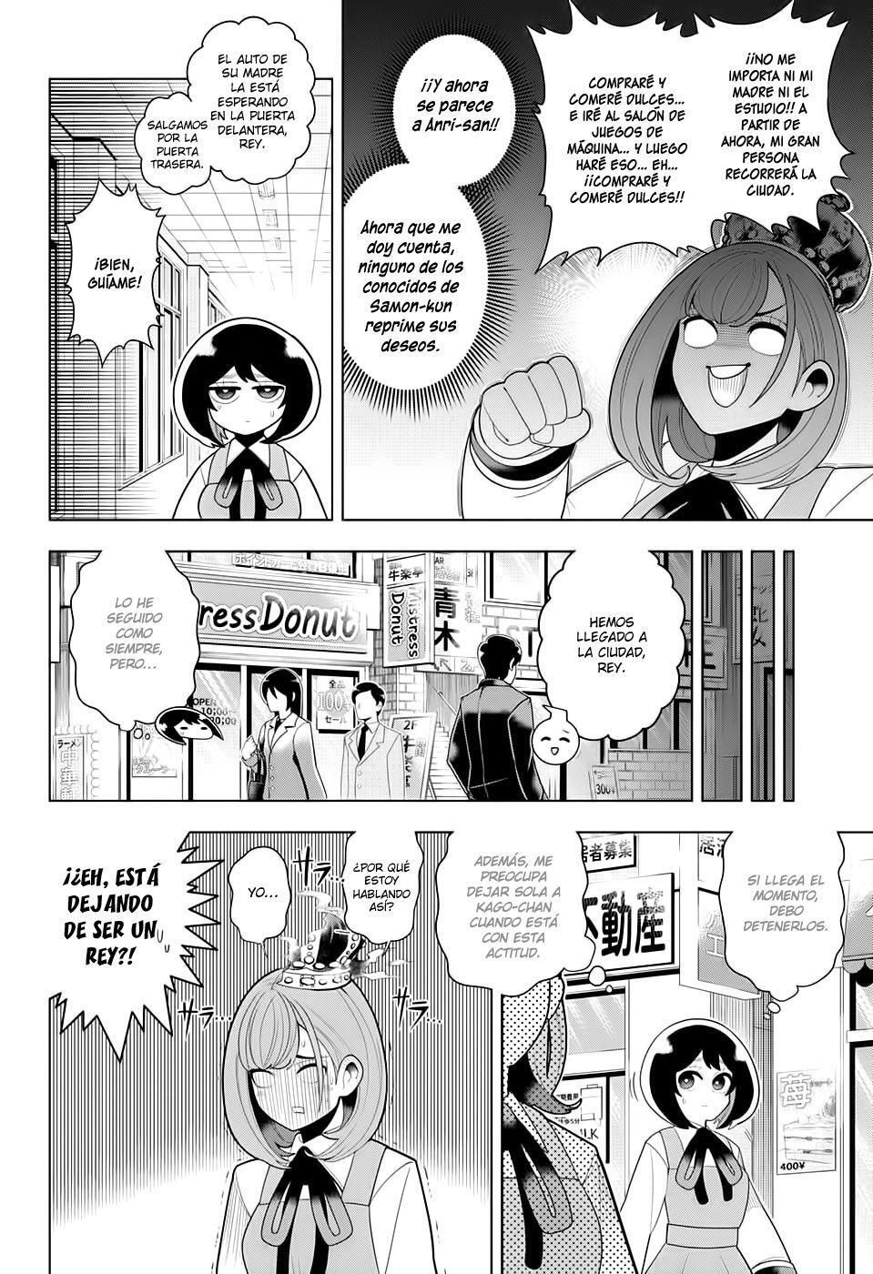 Capitulo 30 page 9