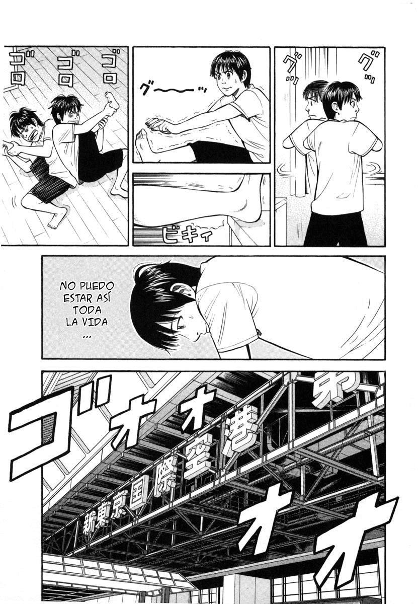 Capitulo 78 page 11