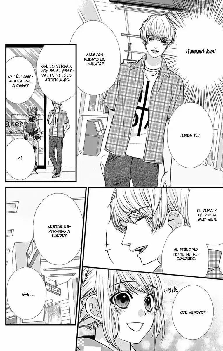 Capitulo 27 page 8