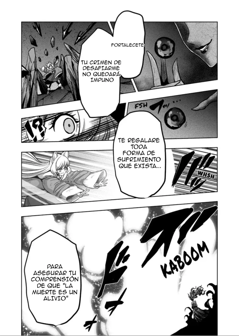 Capitulo 51 page 17