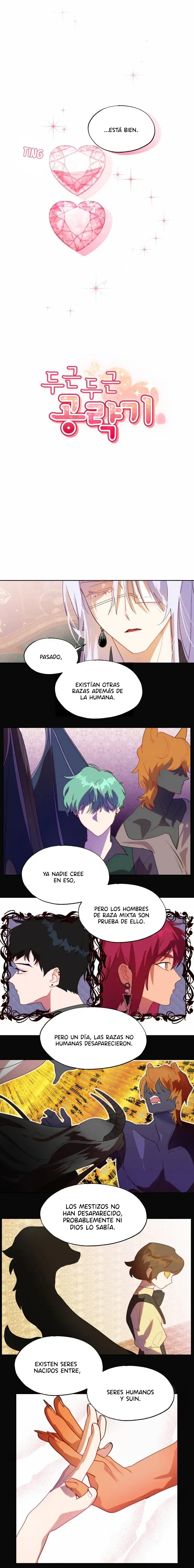Capitulo 51 page 3