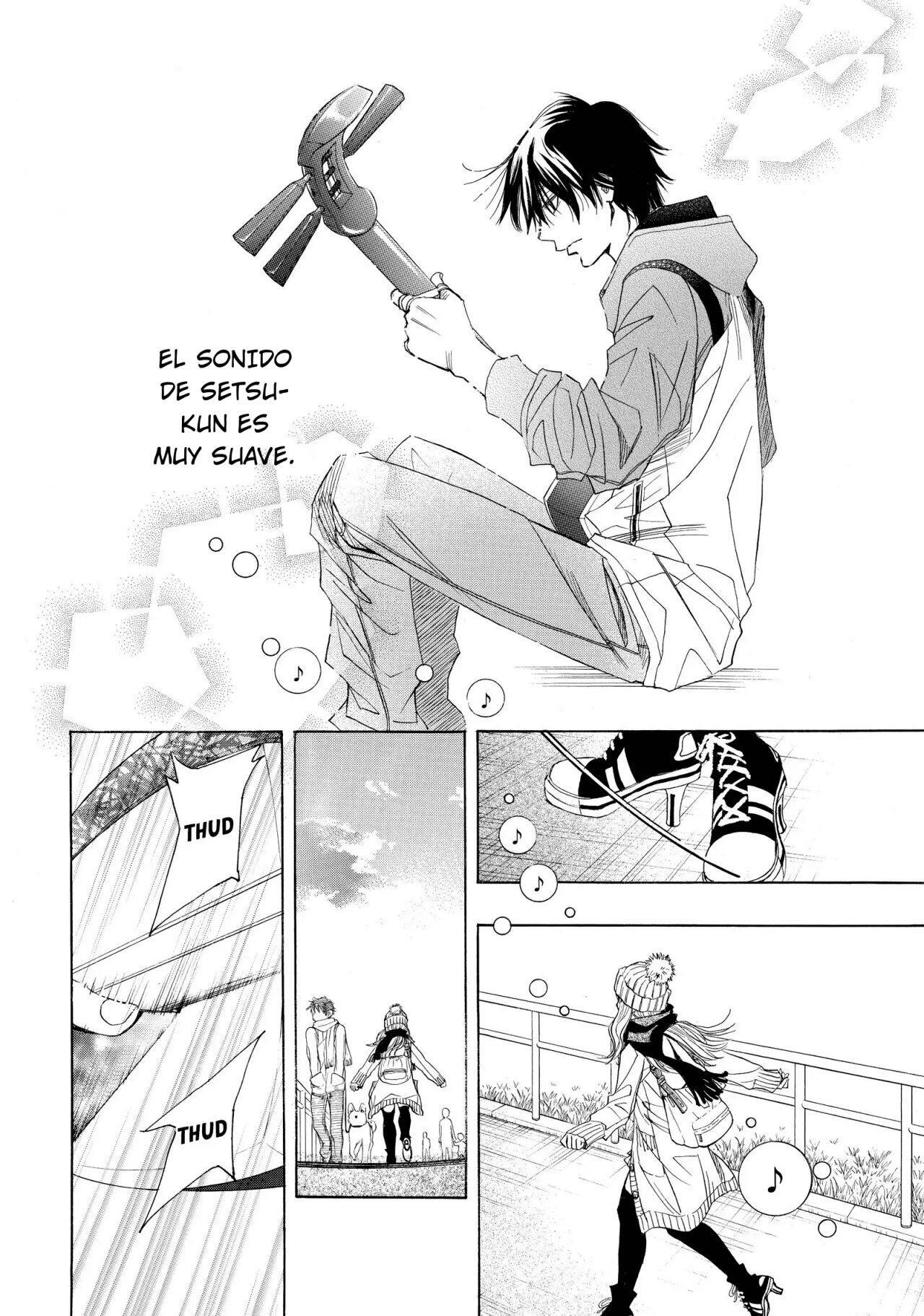 Capitulo 0 page 58