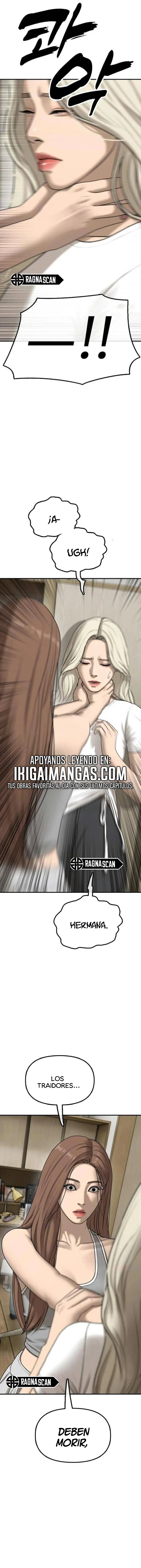 Capitulo 71 page 17