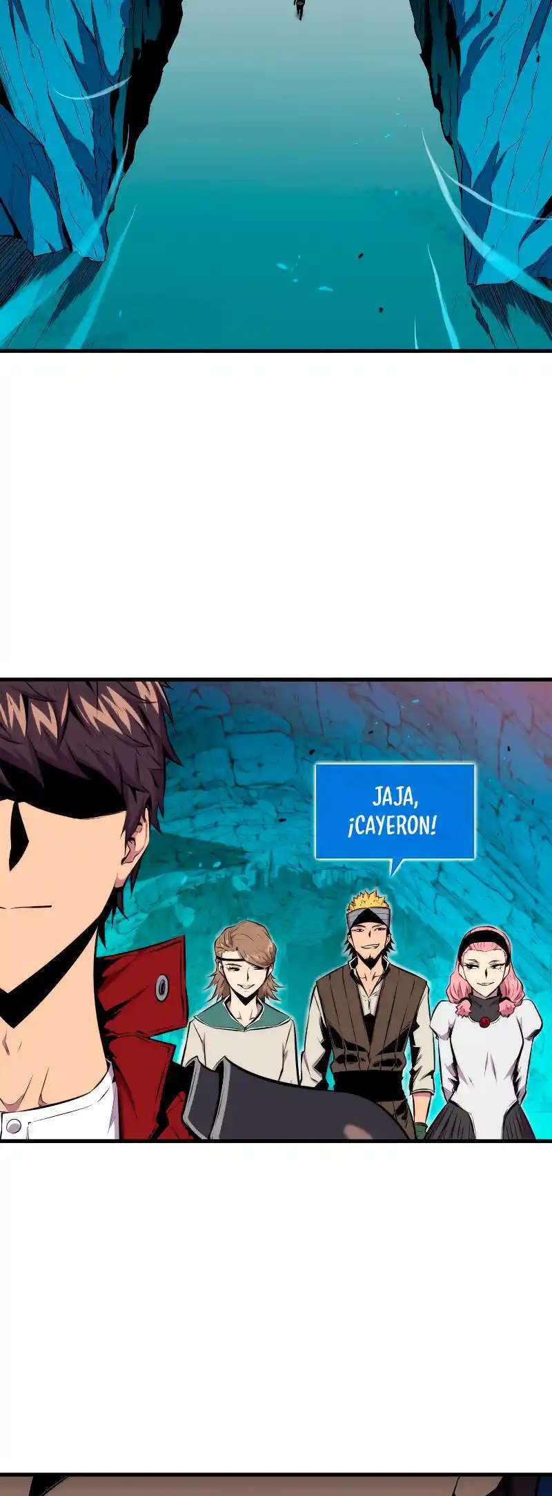 Capitulo 36 page 54