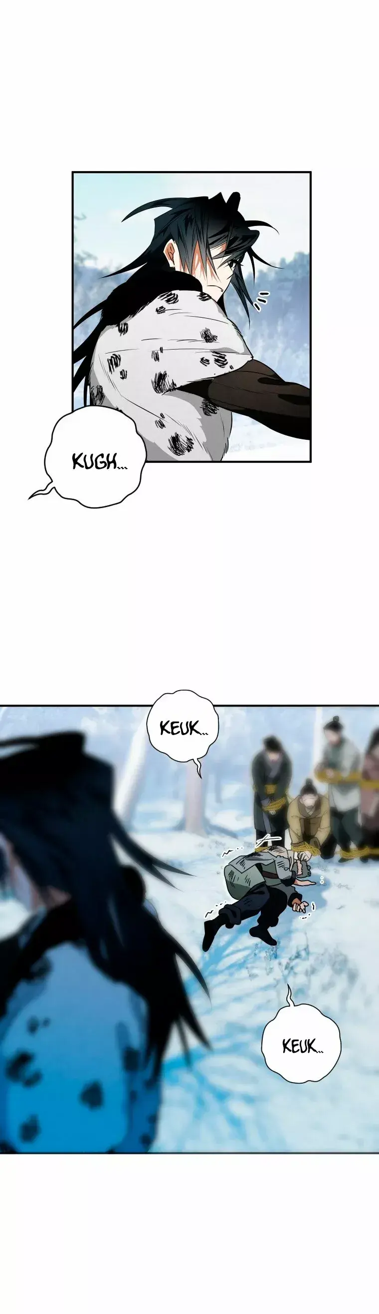 Capitulo 20 page 2