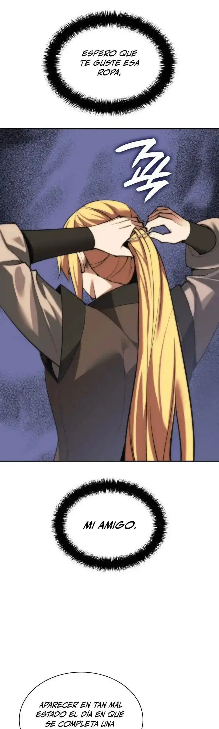 Capitulo 290 page 10