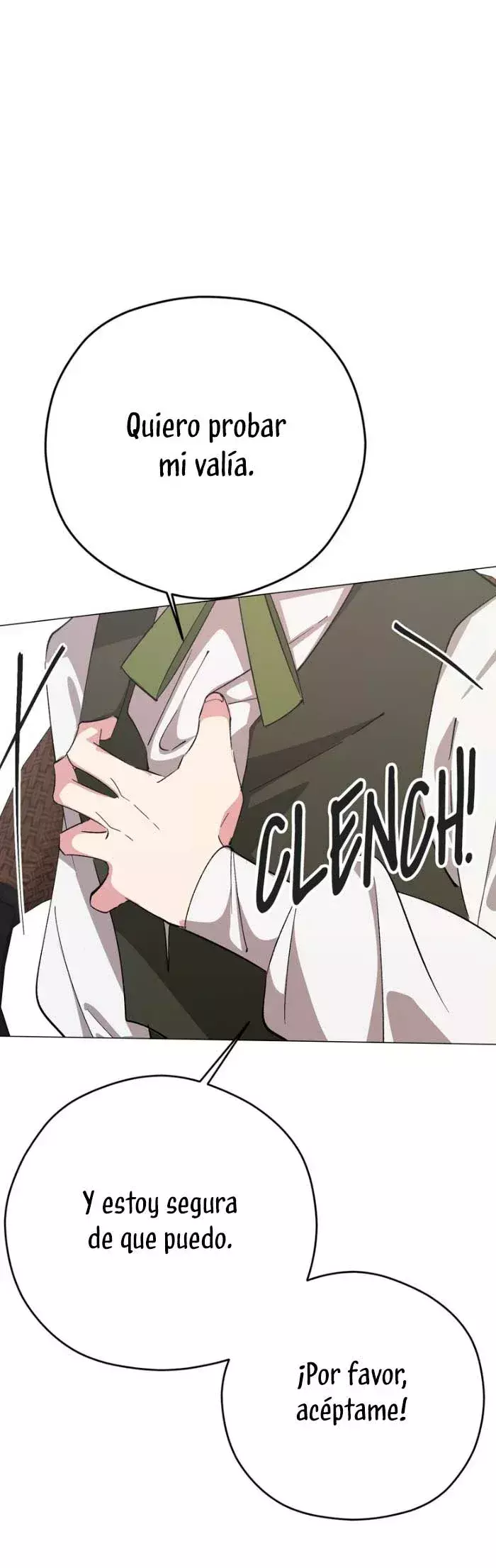 Capitulo 59 page 49
