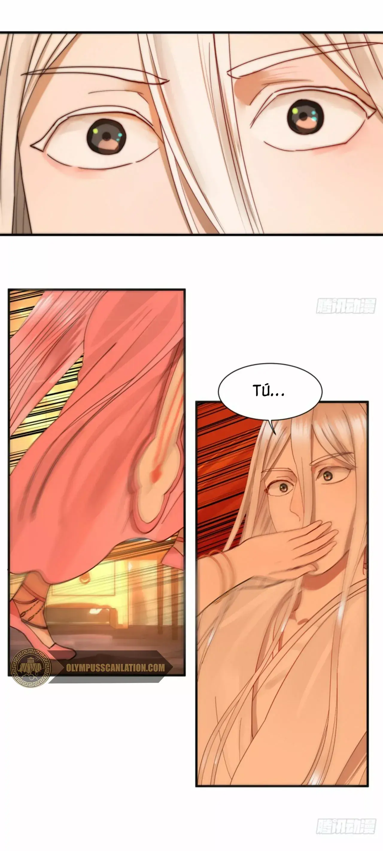 Capitulo 98 page 16