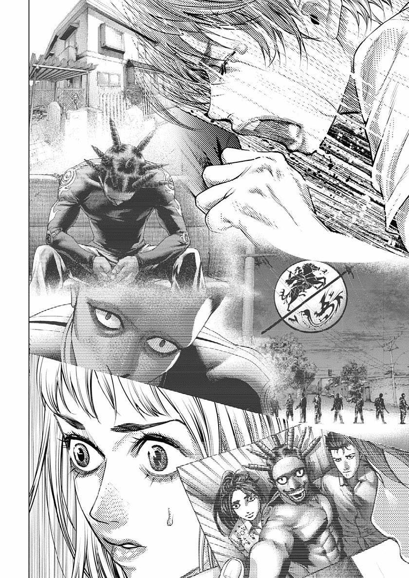 Capitulo 44 page 9