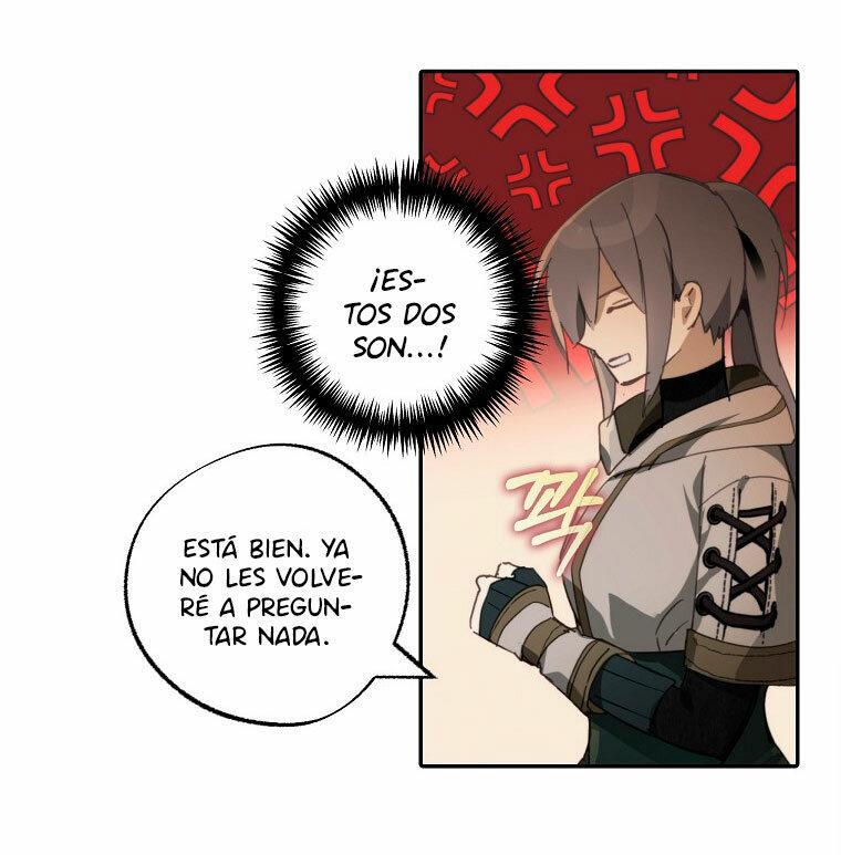 Capitulo 74 page 54