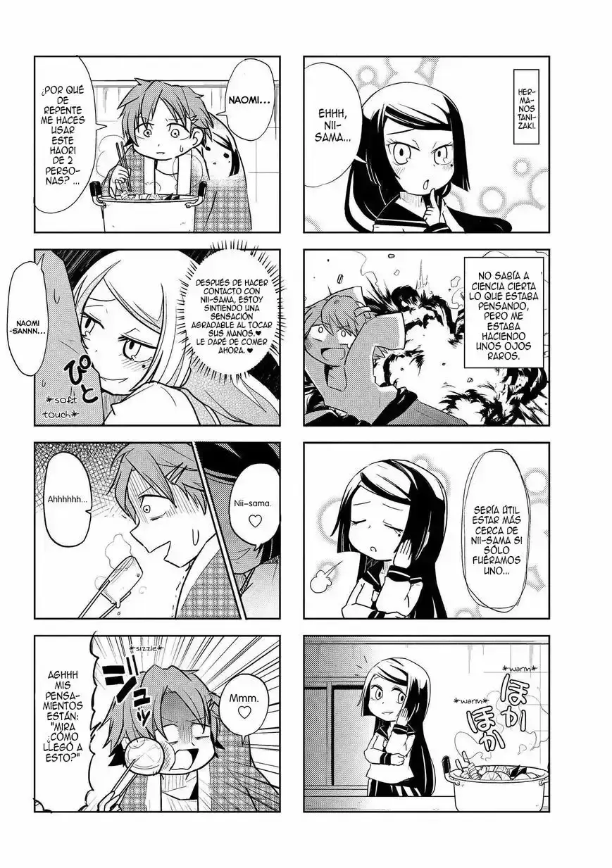 Capitulo 3 page 5