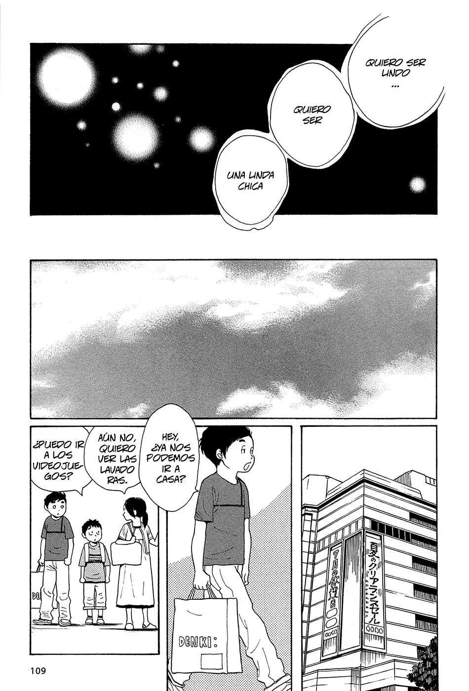 Capitulo 112 page 14