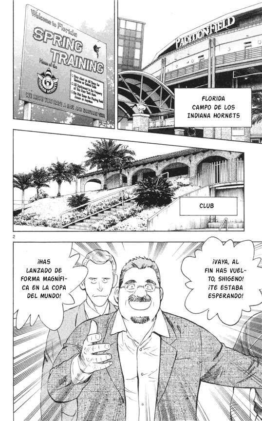 Capitulo 619 page 9