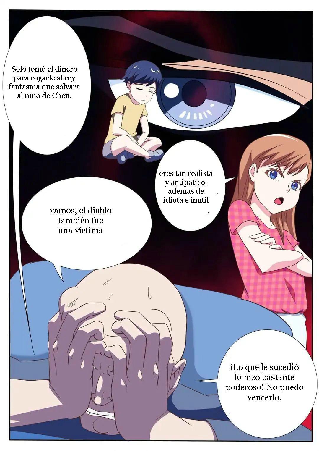 Capitulo 16 page 6