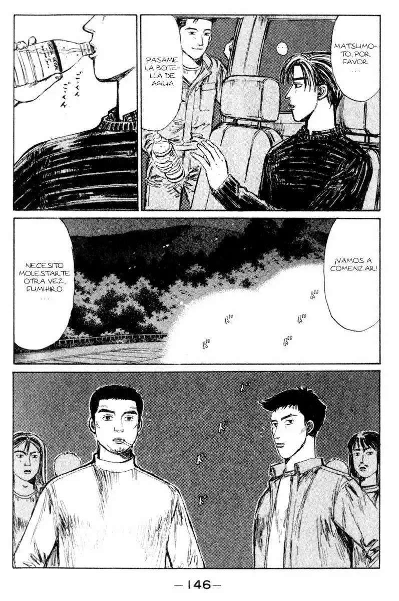 Capitulo 194 page 4