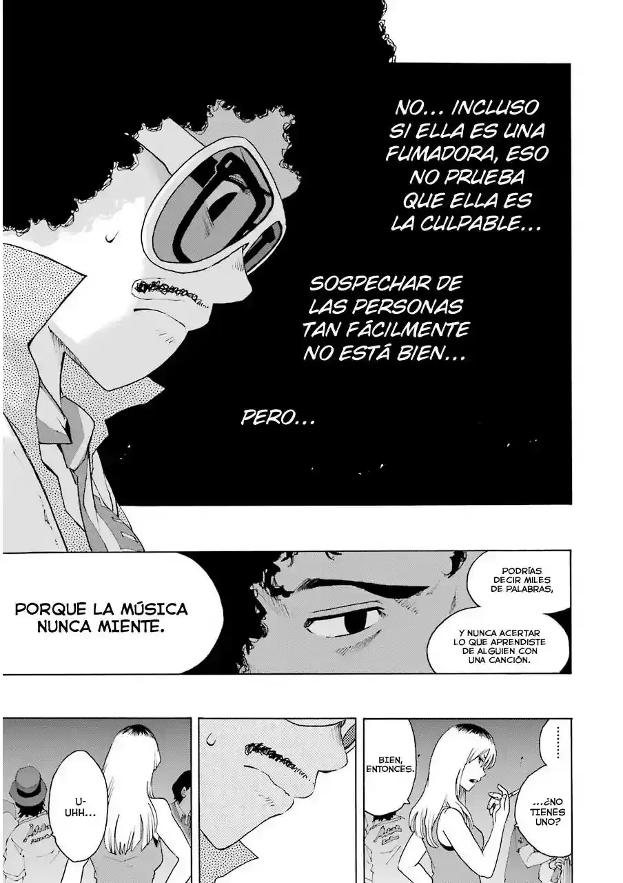 Capitulo 10 page 42
