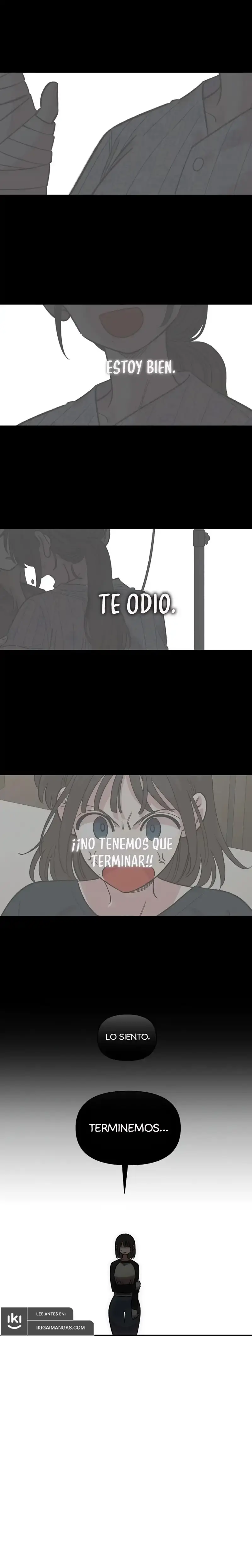 Capitulo 62 page 13
