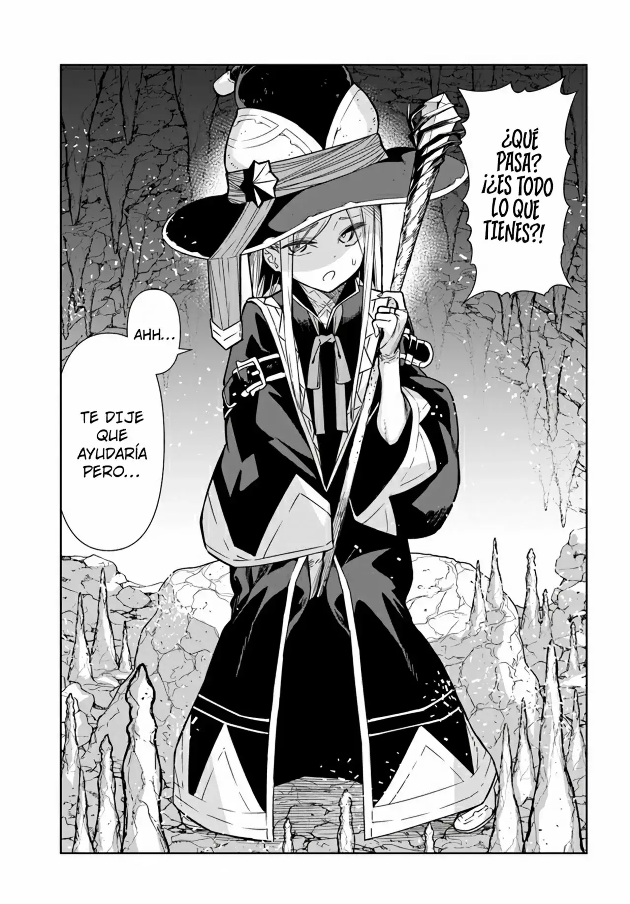 Capitulo 28 page 4