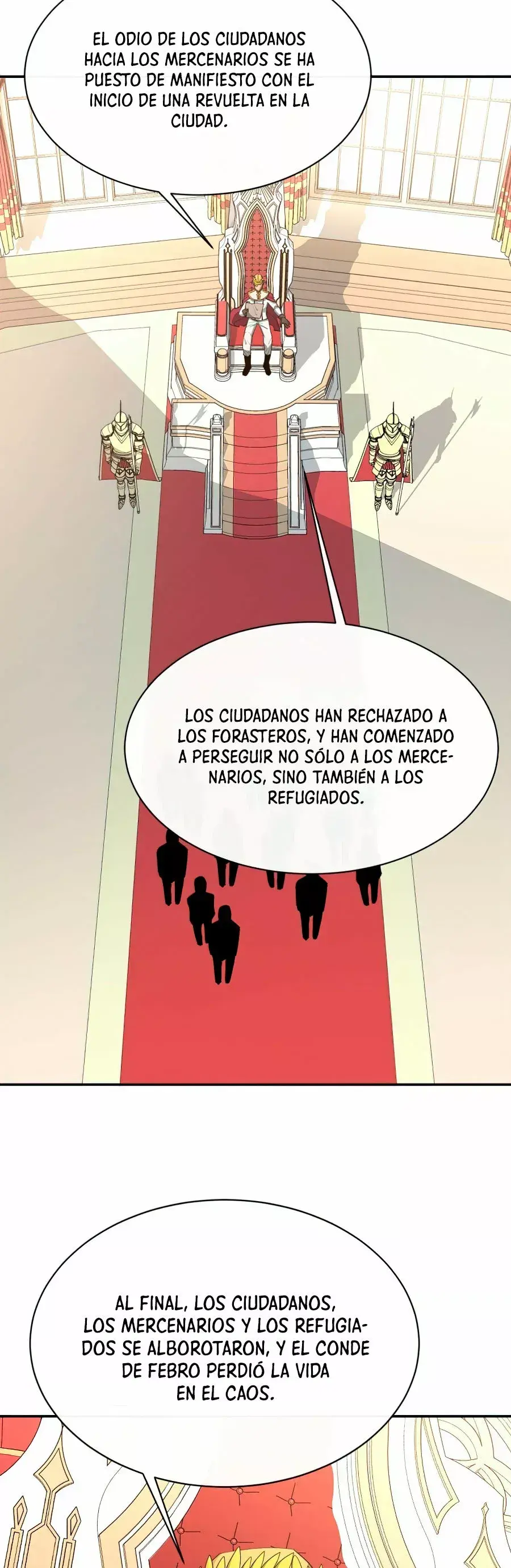 Capitulo 40 page 38