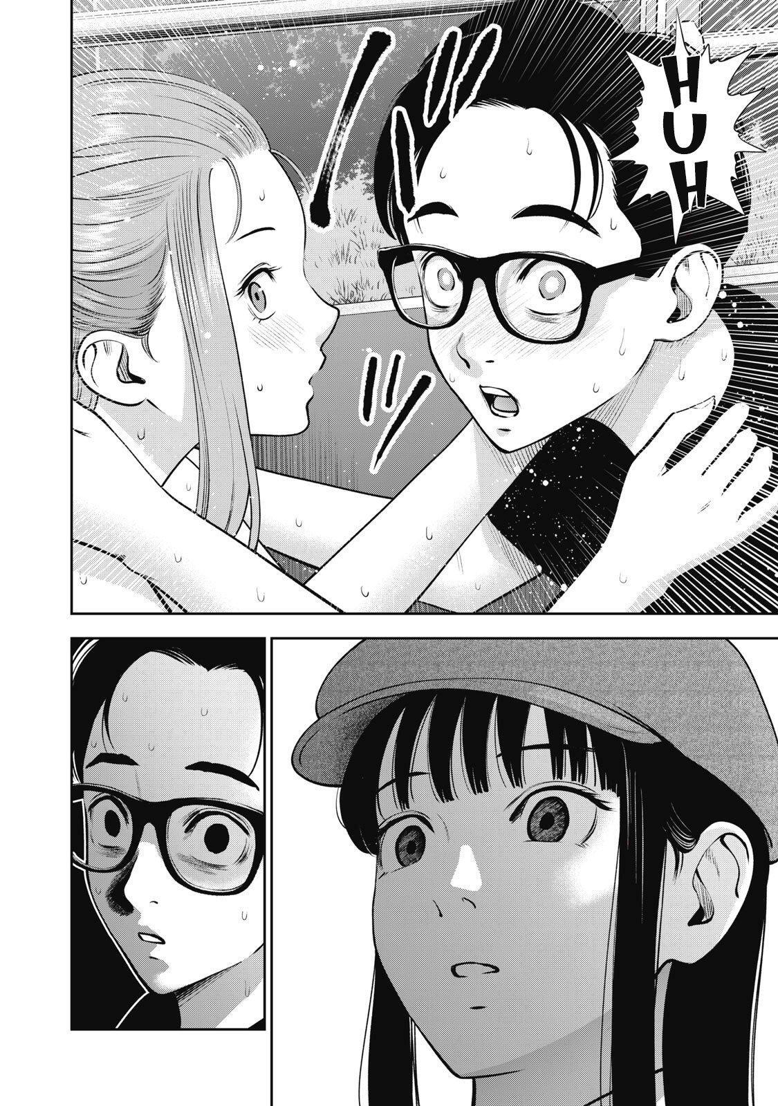 Capitulo 28 page 3