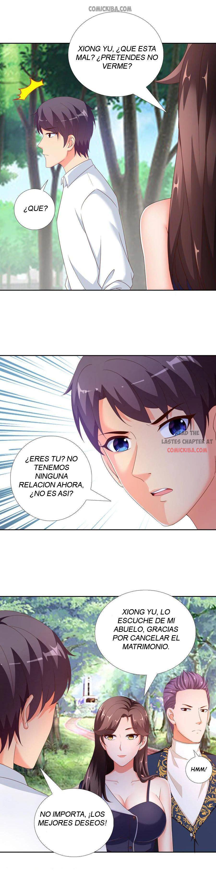 Capitulo 40 page 5